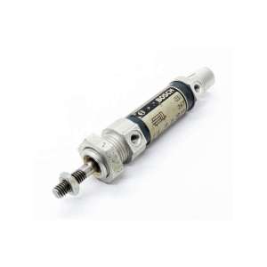 0 822 032 001 BOSCH USADO