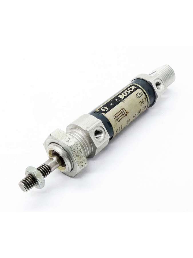0 822 032 001-usd-bosch