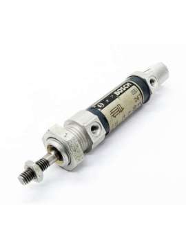 0 822 032 001-usd-bosch