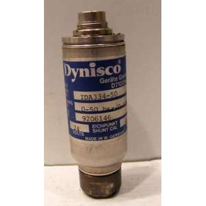 ida334-50-usd-dynisco
