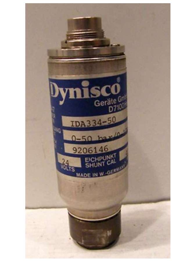 ida334-50-usd-dynisco