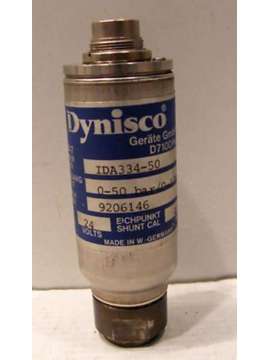 ida334-50-usd-dynisco