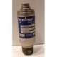 ida334-50-usd-dynisco