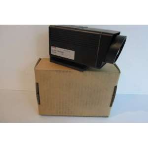 ls 200-1-da/7b/90-visolux