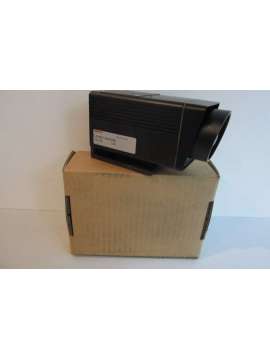 ls 200-1-da/7b/90-visolux