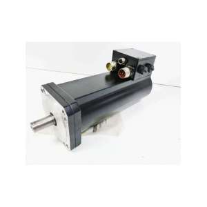 BSR48170-R2.4 TOX PRESSOTECHNIK