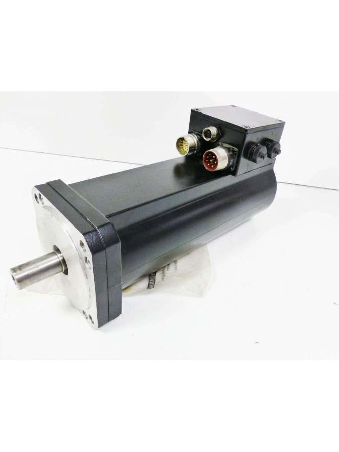 bsr48170-r2.4-tox pressotechnik