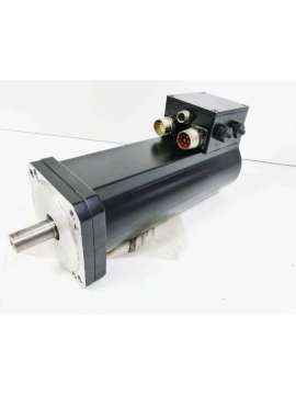 bsr48170-r2.4-tox pressotechnik