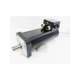 bsr48170-r2.4-tox pressotechnik