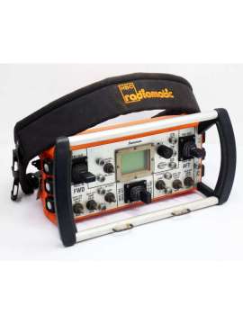 spectrum 3-usd-hbc radiomatic
