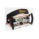 spectrum 3-usd-hbc radiomatic