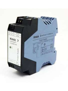 a 20900 h4-usd-knick