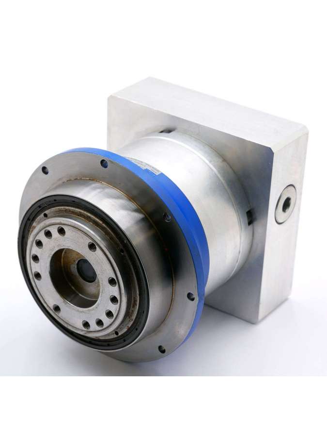 tp025s-mf2-16-0h1-2s-usd-wittenstein