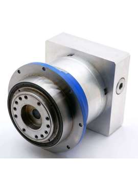 tp025s-mf2-16-0h1-2s-usd-wittenstein