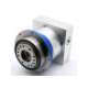 tp025s-mf2-16-0h1-2s-usd-wittenstein