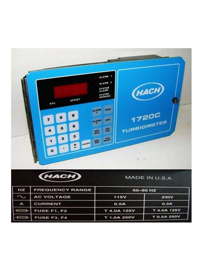 1720c-usd-hach