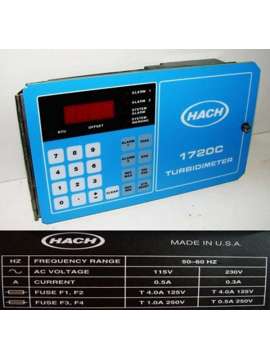 1720c-usd-hach