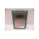 acu 7000 acu7000-thales