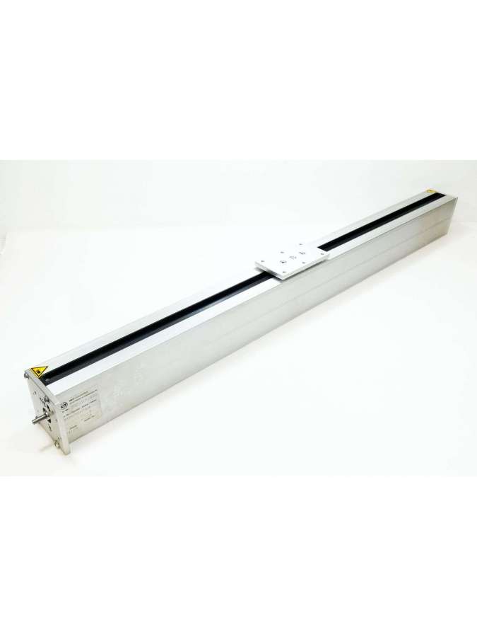 230001 1000-usd-isel