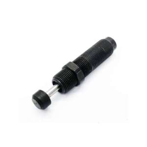 sc 300 eum6-usd-ace