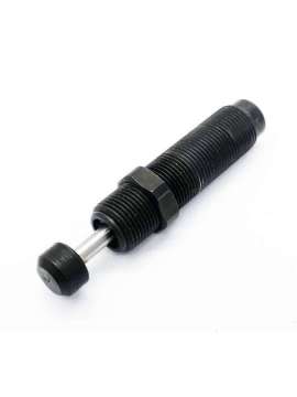 sc 300 eum6-usd-ace