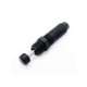 sc 300 eum6-usd-ace