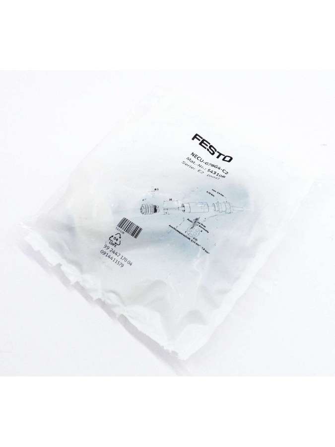 necu-g78g4-c2-festo