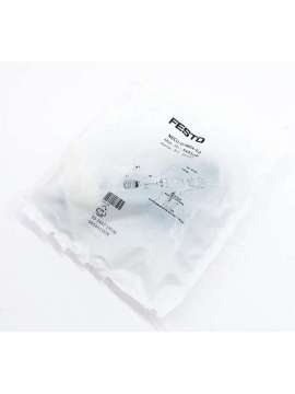 necu-g78g4-c2-festo