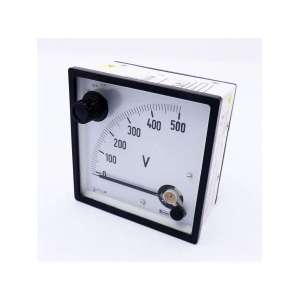 244-01qg-sfsf-c7-sw3-4t-usd-crompton instruments