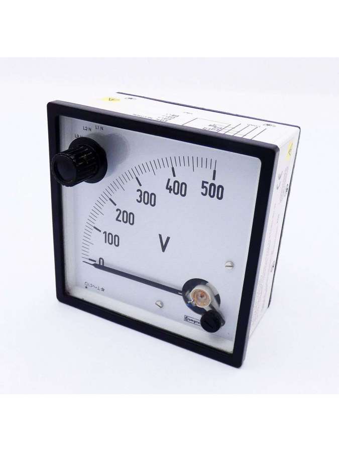 244-01qg-sfsf-c7-sw3-4t-usd-crompton instruments