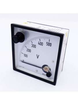 244-01qg-sfsf-c7-sw3-4t-usd-crompton instruments