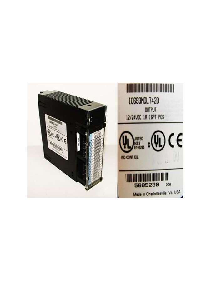 ic693mdl742d-usd-schaffner