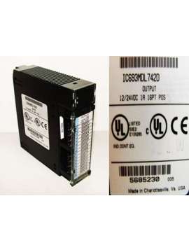 ic693mdl742d-usd-schaffner