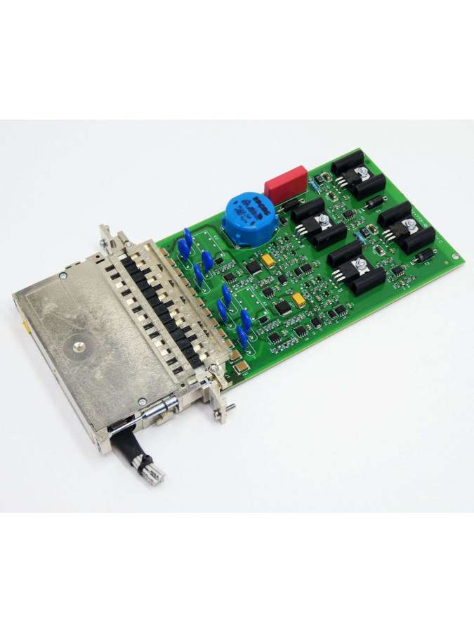 ft0024773-100-usd-faiveley transport