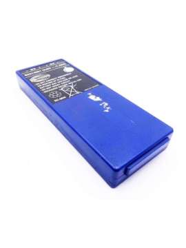 ba214061 005-01-00468-usd-hbc radiomatic