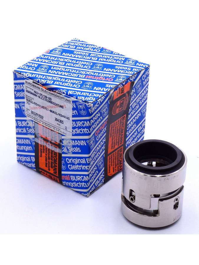 m43-d5/28-00-burgmann
