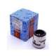 m43-d5/28-00-burgmann