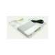 ws-c2960c-8tc-l-cisco