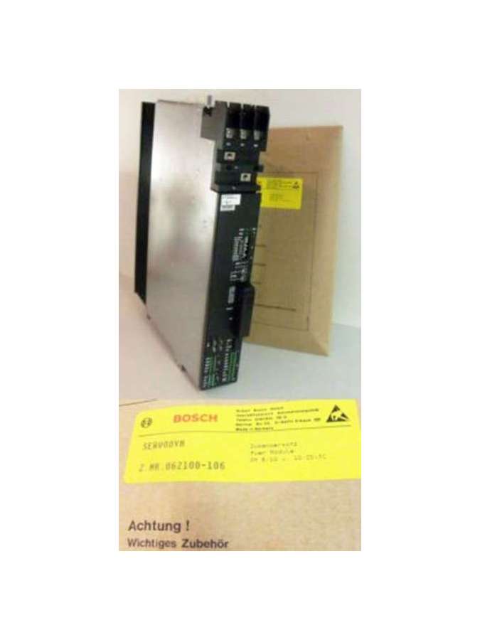 sm 5/10-bosch