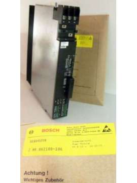 sm 5/10-bosch