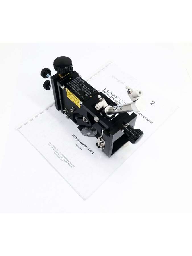 ta287046wspt02-giugni