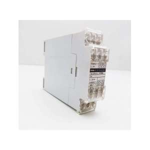 3310a2-knick