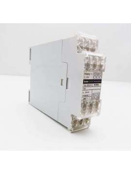 3310a2-knick