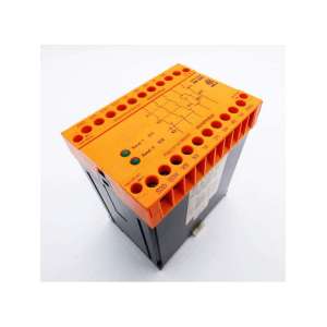 bn5983.54-usd-dold