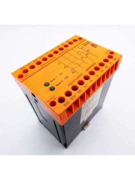 bn5983.54-usd-dold