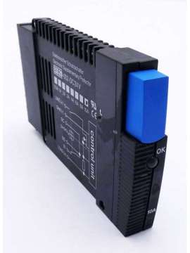 ess20-002-dc24v 10a-usd-eta