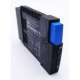 ess20-002-dc24v 10a-usd-eta