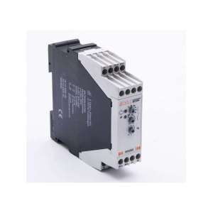 mk7850n.82/200-usd-e.dold u. söhne