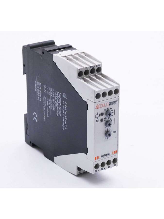 mk7850n.82/200-usd-e.dold u. söhne