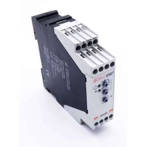 mk7850n.82/200 0054050-dold